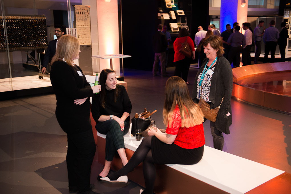  - WEB-6DG_FY16-ScienceMuseum-39.jpg